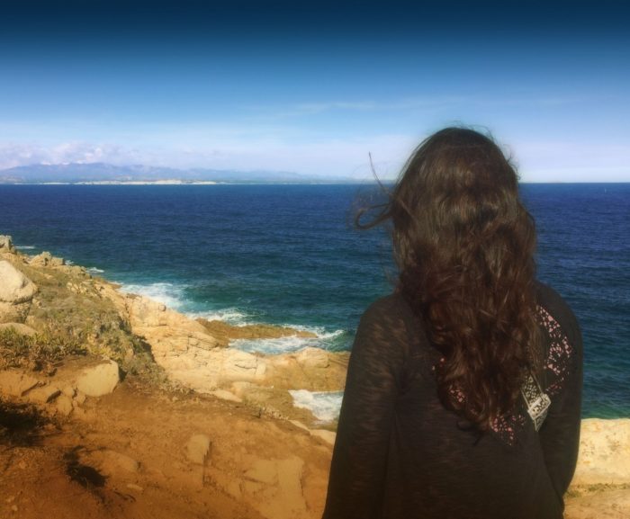 What Does it Mean to “Be Settled”? 5 Ways to Feel More Content in Your