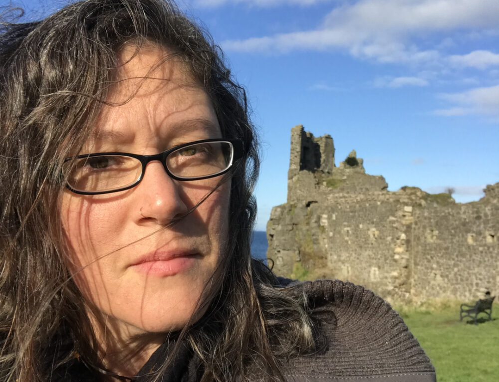 Ostara, Ēostre & the Dawn Goddess: Unraveling the Threads of an Ancient ...