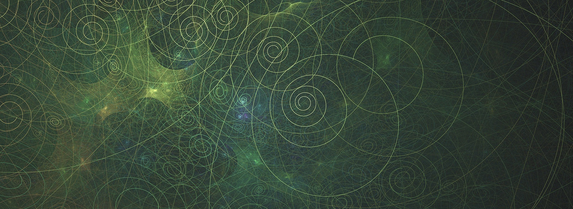 spiral_fractal-1076735